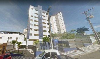 Condomínio Portal Do Imbui em Salvador