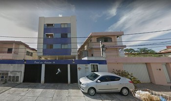 Condomínio Portal Dos Arcanjos em Salvador