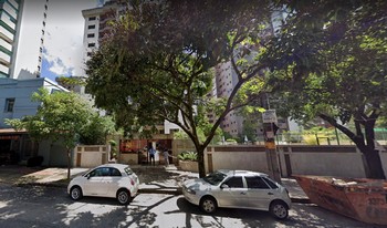 Condomínio Portal Imperial em Belo Horizonte