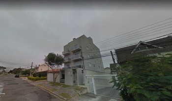 Condomínio Portal Palladium em Curitiba