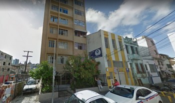 Condomínio Portão Da Piedade em Salvador