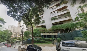 Condomínio Portcannes em São Paulo