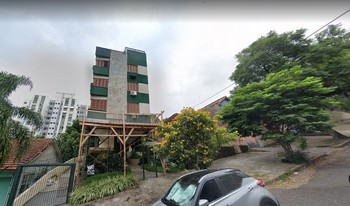 Condomínio Portezuelo em Porto Alegre