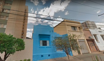 Imagem de fundo do Condomínio Portinari em Ribeirão Preto