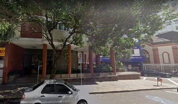 Condomínio Porto Alegre em Porto Alegre