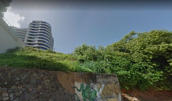 Condomínio Porto Atlântico em Salvador