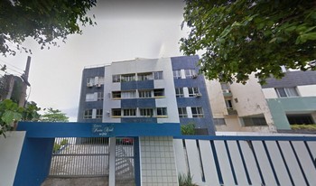 Condomínio Porto Azul em Salvador