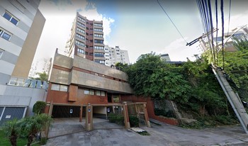 Condomínio Porto Bela Vista em Porto Alegre