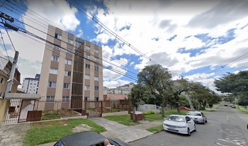 Condomínio Porto Bello em Curitiba