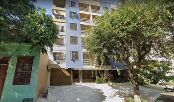 Condomínio Porto Belo em Porto Alegre