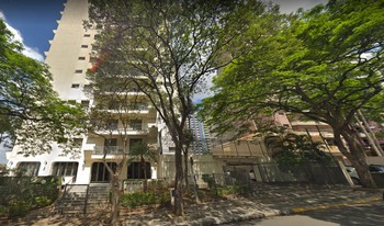 Condomínio Porto Belo em Campinas