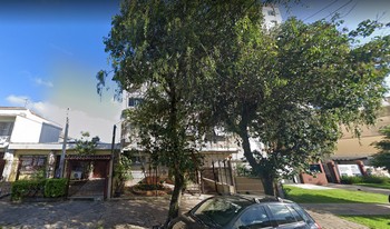 Condomínio Porto Belo em Porto Alegre