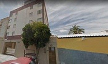 Condomínio Porto Belo em Belo Horizonte