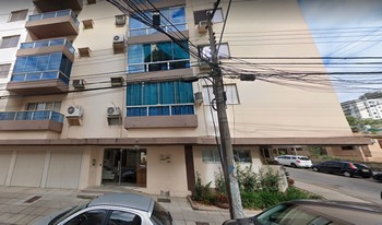 Imagem de fundo do Condomínio Porto Belo em Criciúma