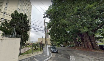 Condomínio Porto Carrero em São Paulo