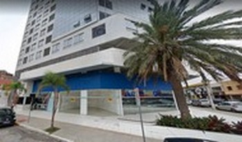 Imagem do Condomínio Porto De Gale em Rio Grande