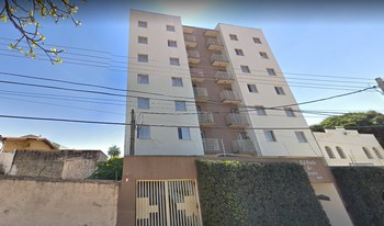 Condomínio Porto De Tarsis em Campinas