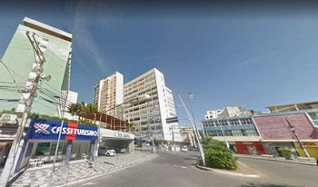 Condomínio Porto Do Sol em Salvador