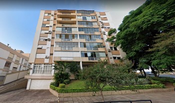 Condomínio Porto Dos Casais em Porto Alegre