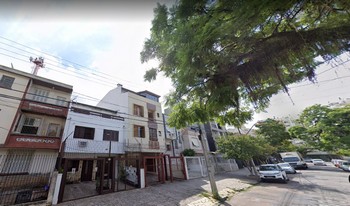 Condomínio Porto Dos Casais em Porto Alegre