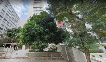 Condomínio Porto Feliz em São Paulo