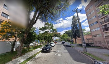 Condomínio Porto Feliz em Curitiba