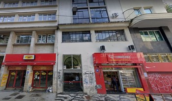 Condomínio Porto Feliz em São Paulo