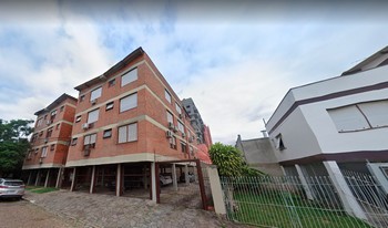 Condomínio Porto Feliz em Porto Alegre