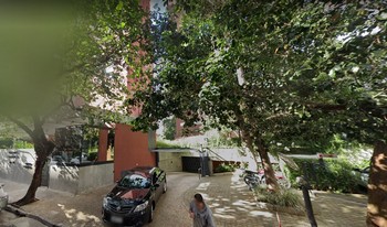 Condomínio Porto Fino em São Paulo