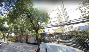 Condomínio Porto Fino em São Paulo