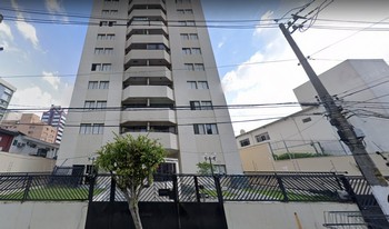 Condomínio Porto Galo em São Paulo