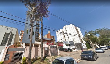 Condomínio Porto Paraty em Campinas