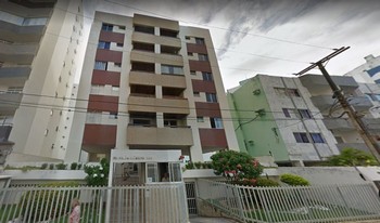 Condomínio Porto Príncipe em Salvador