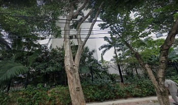 Condomínio Porto Príncipe em São Paulo