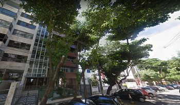 Condomínio Porto Príncipe em Salvador