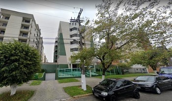 Condomínio Porto Real em Curitiba