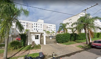 Condomínio Porto Real em Porto Alegre