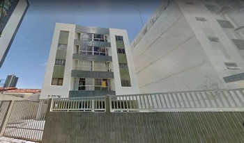 Condomínio Porto Rico em Salvador