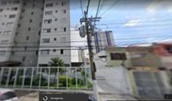 Condomínio Porto Rico em São Paulo