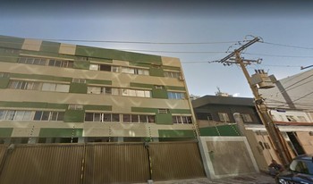 Condomínio Porto Seguro em Salvador