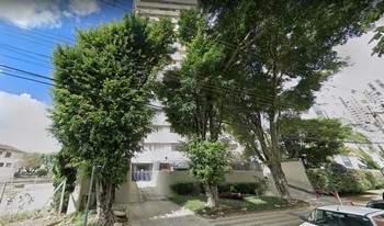 Condomínio Porto Suello em Curitiba