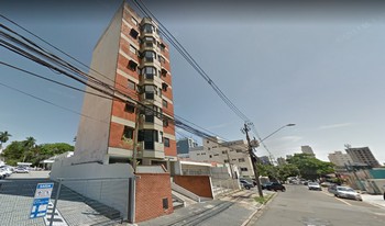 Condomínio Porto Tabatinga em Campinas