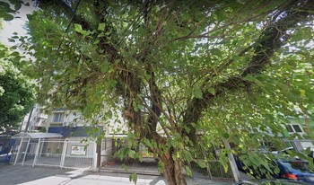 Condomínio Porto Velho em Porto Alegre