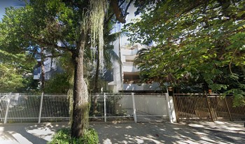 Condomínio Porto Venere em Rio De Janeiro