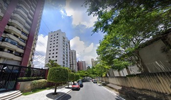 Condomínio Portobello em São Paulo