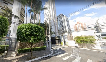 Condomínio Portobello em São Paulo