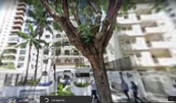 Condomínio Portofino em São Paulo