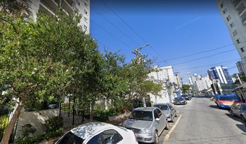 Condomínio Portofino em São Paulo