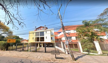 Condomínio Portosol em Porto Alegre