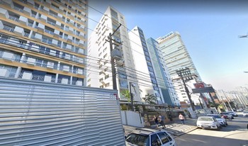 Condomínio Edifício Portovelho E Portonovo